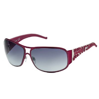 Just Cavalli JC154/S 811 Just Cavalli JC154/S 811